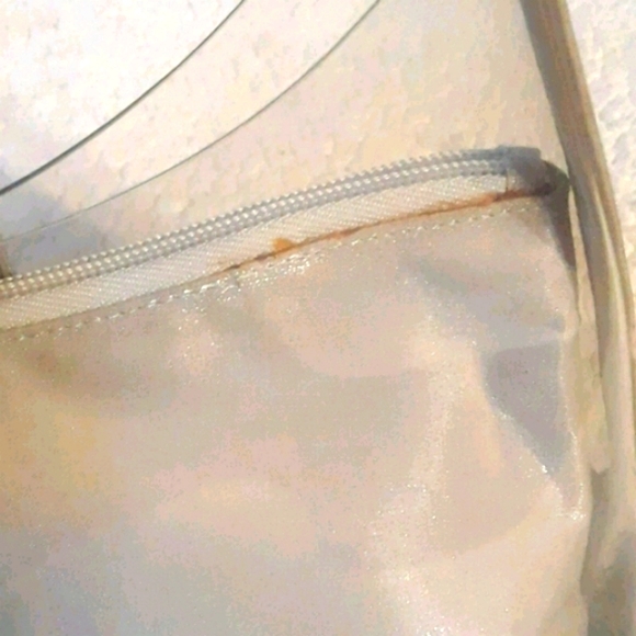 Bundle and Save After 5 Purse - Picture 9 of 9